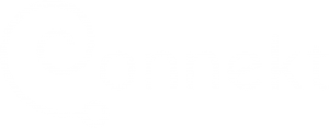 connekt-logo-jaarverslag-2019